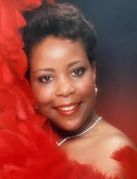 Obituary information for Glenda Jean Bayley-Wasserman