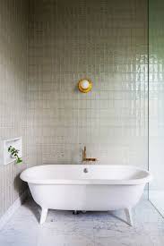Browse the pictures to find inspiring bathroom ideas on houzz, including stylish vanities, fancy toilets, taps, shower tiling, as well as storage ideas for small bathrooms. 48 Bathroom Tile Ideas Bath Tile Backsplash And Floor Designs