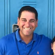 Limited Partners and Operating Team