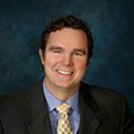 Dr. Bruce L. Hennessy, MD