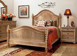 Hope Isle 4 Pc Queen Bedroom Set W Nightstand Bedroom Sets Queen Bedroom Sets King Bedroom Sets