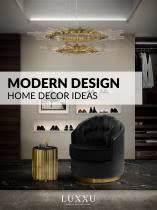 Decorating magazines abound in today's, and many of them offer wonderful ideas and inspiration for decorating your home. Ebook 100 Home Decor Ideas Luxxu Modern Design Living Pdf Catalogs Documentation Brochures
