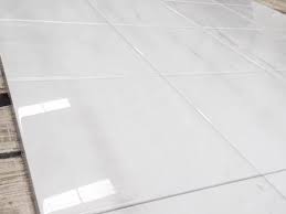 Must have 1 slab and mortar in inventory to start. Polar White Marble Slab For Floor And Wall Fulei Stone