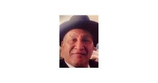 William Pierce Obituary (2016)