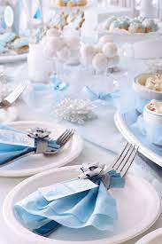 frozen in elsa blue arch daysキャラクターテーマ バースデー party arch days バースデー 誕生日のアイデア エルサ ケーキ