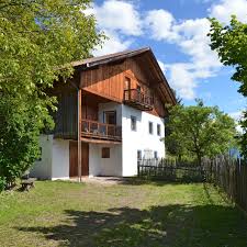 Zimmer im haus alexander bieten kochnische und gäste können mit dem kostenlosen wlan in kontakt bleiben. Haus Alexander Home Facebook