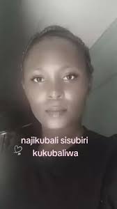 Lucia Charles (@user5278687984940)