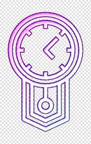 Wall Clock Icon Hour Icon Home Decoration Icon Logo Royaltyfree Infographic Minimalism Transparent Background Png Clipart Hiclipart Clock png images, clipart, graphics and psd files on transparent background.