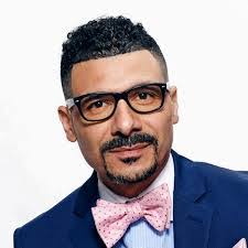 Jason Tadlock's Instagram, Twitter & Facebook