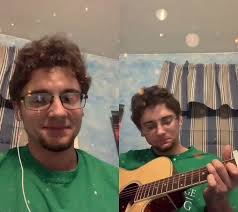 7 Summers Guitar Tutorial Norteno