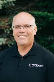 Centerline Utility Services Team Members — Centerline Utility Services  About Us