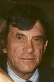 John Terwilliger Family History & Historical Records