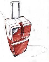 Learn vocabulary, terms and more with flashcards, games and other study tools. 65 Reka Bentuk Industri Ideas Industrial Design Sketch Sketch Design Design Sketch