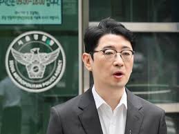 한국일보 - News update