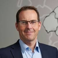 Guy Norman Email & Phone Number