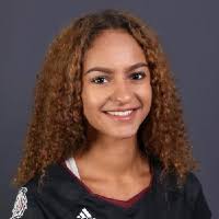 Makayla Gray » clubs :: Women Volleybox
