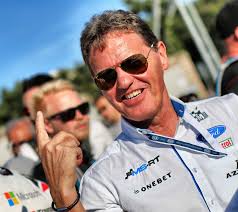 THE COMPANY STILL OPERATES LIKE A FAMILY”