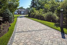 Can't lie i have a thing for @techobloc antika pavers. Techo Block Pavers Eva Lee Building Products