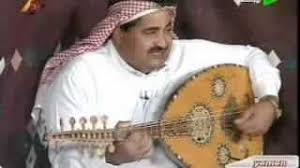 اغنية فلت شعرها للفنان عزازي Mp3