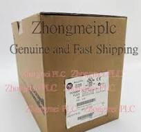 100% NEW 22B-D017N104 Genuine Factory Sealed Allen-Bradley PowerFlex  22BD017N10
