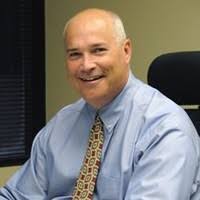 Kevin Cashion's Instagram, Twitter & Facebook