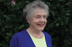 Centenary Year 2018: Tributes to Guruji