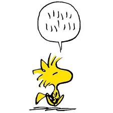 Pin On Snoopy Et Mr Woodstock Oo Et Peanuts Gang By Charles Schulz Tout