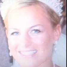 JOANNE WORRELL (@JOANNEWORRELL2)