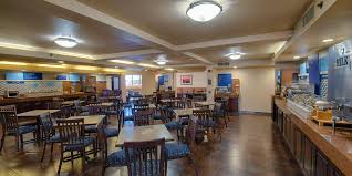 Holiday Inn Express Suites Grand Canyon Hotel In Grand Canyon By Ihg Holiday Inn Grand Canyon Hotels Hotel