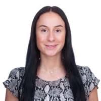 300+ "Stancombe" profiles