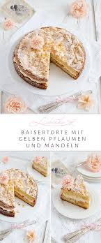 Pin Auf Backrezepte Die Uns Zum Traumen Bringen Gruppenboard