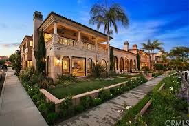 55 Vista Del Golfo Long Beach 90803 Beach Mansion Long Beach California California Real Estate