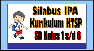 Check spelling or type a new query. Silabus Ipa Kelas 3 Semester 1 Dan 2 Ktsp Documents Guru