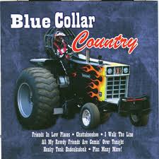 Honky Tonk Badonkadonk Song Download From Blue Collar Country Jiosaavn