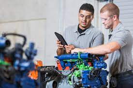 How to write an automotive technician job description. Automotive Technician Job Description Resume Skills And Salaries Careerbuilder