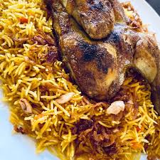 مطعم فريج السبعينات Middle Eastern Restaurant In Dammam