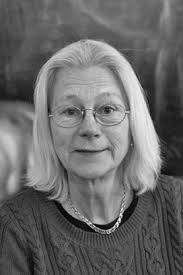 Saluki Club of Canada