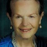 Jeanne Ferry Obituary