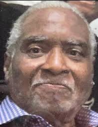 Eric Lane Obituary (2022)