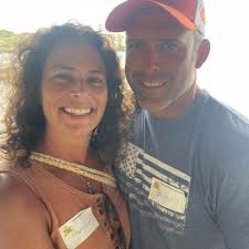 Is my ground wire supposed to be popping with electricity at the box?