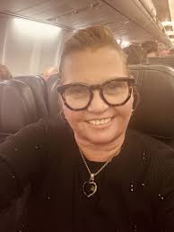 heartled #peoplepotential