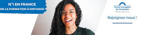Centre europ?en de formation connexion. Centre Europeen De Formation Linkedin