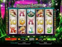Juegos pc de bajos recursos. Elige Uno De Nuestros Juegos De Candy Crush Gratis Y Diviertete Juegos De 2 Jugadores Juegos De Futbol Juegos Friv Juegos De Vestir Juegos De Autos Descargar Juegos Friv Gratis Sin Internet