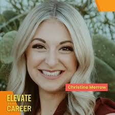 Building Success in Tech and Finance