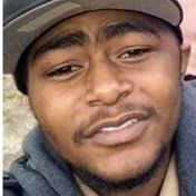 Eddie Family Obituaries