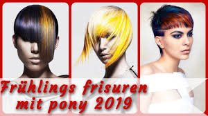 Flotte frisuren ab 60 die jünger machen. Brautfrisuren Kurze Haare By Ubersicht Frisuren