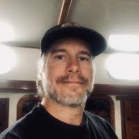 50+ "Will Armstrong" profiles