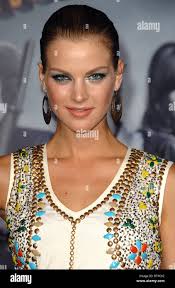 Lisa jay hi-res stock photography and images