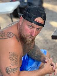 Amazing group of people in this community.....to all the mentors Liam J  Ryan, Jay Munoz, Nick Staab, Ross Mallalieu, Rob Mason, Laura K North, Neil  Dobson, Jacqueline Dobson, Doug James....and all the