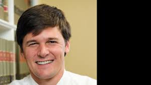 Midlands People & Achievements: Blake Hewitt